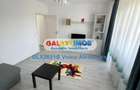Apartament 2 Cam Berceni - Dimitrie Leonida - Parcare - Metrou - 3
