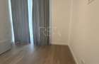 Apartament 3 Camere | Complex Rezidențial Noble Piatra Craiului | Prima Inchirie - 10