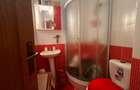 Apartament 4 camere de vânzare – Calea Moldovei - 4