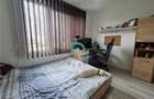 Apartament 3 camere Craiter, decomandat, Brasov - 15