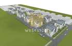 Apartamente premium de vanzare, in zona Freidorf, Timisoara - 3