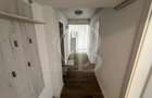 Inchiriere 3 camere+Loc parcare subteran Th. Pallady - 7