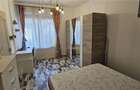 CASA 5 CAMERE 120 MP  ZONA UMF  CURTE 95 MP - 4