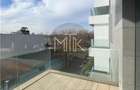 Apartament 3 camere LUX, finisaje premium - Lacul Floreasca