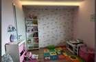 Apartament 3 camere,modern si spatios ,cu 2 locuri de parcare - 9