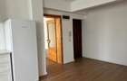 Apartament 3 camere Cantemir Oradea - 9