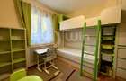 Apartament cu 3 camere | 65mp | Balcon | Etaj 3/4 | Gheorgheni! - 5