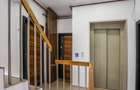 Apartament 2 Camere  | Aviatiei | Pet Friendly | Terasa - 15