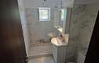 Decomandat 3 Camere 2 Bai 2 Balcoane Zona  Aradului - 17