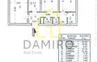 Apartament 3 camere Sos Colentina Teiul Doamnei Metrou Obor - 8