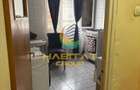 De Vanzare Apartament De 2 Camere 49mp Strada Gradistea - 5