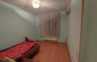 3 camere Nae Leonard, etaj 3, liber, 80000 Euro - 2