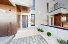 Duplex 5 camere in Pipera | TVA inclus - 25