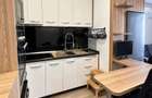 ♦️Apartament 2 camere Obor / Bloc NOU♦️
