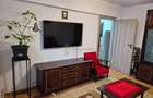 Apartament 2 camere+pivnita, decomandat, Strada Nicolae Iorga. - 1