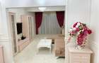 Penthouse Obcini | 240mp totali | Terase  | Parcare | 3c-4342 - 1