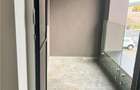 Apartament nou 2 camere, Concept 9, etaj 1, Tudor, Targu Mures - 8