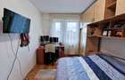 Apartament 2 camere de vanzare in Zorilor, Cluj Napoca - 8