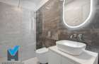 Inchiriere apartament 2 camere Win Herastrau | Loc parcare subteran - 15