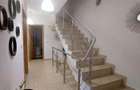 Vilă Individuală 5 Camere, Strada Cireșului, Fundeni Dobroești - 16