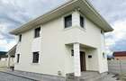 Casă Exclusivistă | 4 Camere | Teren 470 mp | Zona Micesti - 1