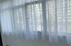 Apartament 3 camere Alexandru,la bld,et.2/4,renovat total, cod:162822 - 4