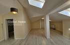Vila 290MP | Oxford Gardens | Pipera | Curte + 3 locuri Parcare - 29