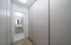 UP-Site | Apartament 2 camere vedere superbă Lac Floreasca - 10