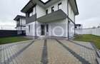 VANZARE CASA 4 CAMERE | 430 MP TEREN | CORBEANCA | - 1