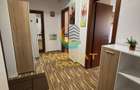 Vanzare Apartament 2 Camere Mobilat+Gradina+Parcare- Berceni