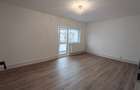Apartament 3 cam, Et.1, Strand, COMISION 0% - 2