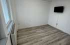 Apartament 2 camere semi-decomandat CENTRAL - 3