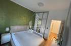 Apartament cu 2 camere, decomandat, in Giroc - 5