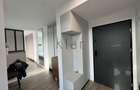 Apartament 1 camera 40mp, terasa 20mp, Liberty Technology Park - 5