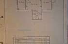 Apartament 2 Camere Titan  Decomandat  Bloc Reabilitat - 8