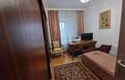 4 camere ULTRACENTRAL - panorama superba - 2 minute de Palas Mall