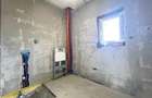 Duplex 4 camere central Mosnita Veche - 6