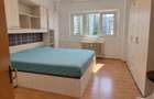 2 camere Stefan cel Mare - 2