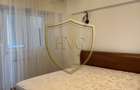 Apartament cu 2 camere | Proximitate metrou | Decomandat | Universitate - 4