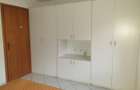 Apartament 2 Camere Aviatiei Herastrau cu parcare ADP - 4
