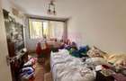 3 camere Berceni- Aleea Ciceu - 11