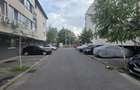 Apartament 2 camere Titan - Nicolae Grigorescu - Salajan - bloc 2018 - Parcare - 17