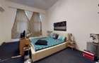 Casa Pentru Afacere | Armeneasca - Ultracentral - 2
