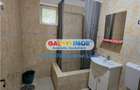 Comision 0% | Apartament 4 camere 82 mp | Decomandat | Podul Grant | - 8