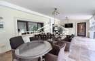 Vila P+2 in stil neoclasic, 1.128mp teren, piscina, PIPERA - 11