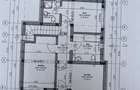 Valea Lupului str Academiei Vila P+E 5cam Teren 515mp constructie noua