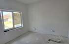Giroc-Bld. Aviatiei | 5 camere | 3 bai | Bucatarie inchisa | Asfalt - 8
