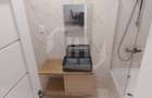 Apartament 2 camere I cu parcare I prima inchiriere I zona Eroilor - 4