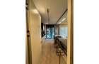 REA1027177 Apartament 2 camere l Aviatiei l Comision 0 - 8