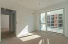 Apartament Decomandat | 53 mp utili + 10 mp balcon | Sala Polivalentă - 6